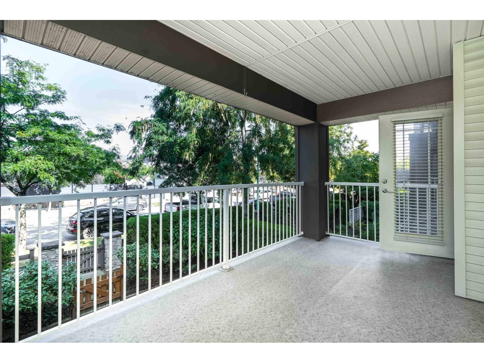 209 19320 65 Avenue, Surrey, British Columbia  V4N 0A3 - Photo 23 - R3050705