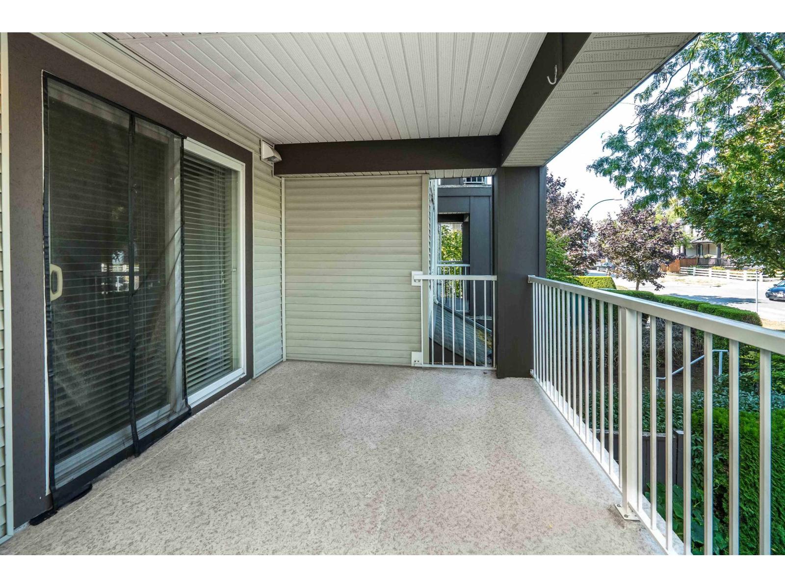 209 19320 65 Avenue, Surrey, British Columbia  V4N 0A3 - Photo 24 - R3050705