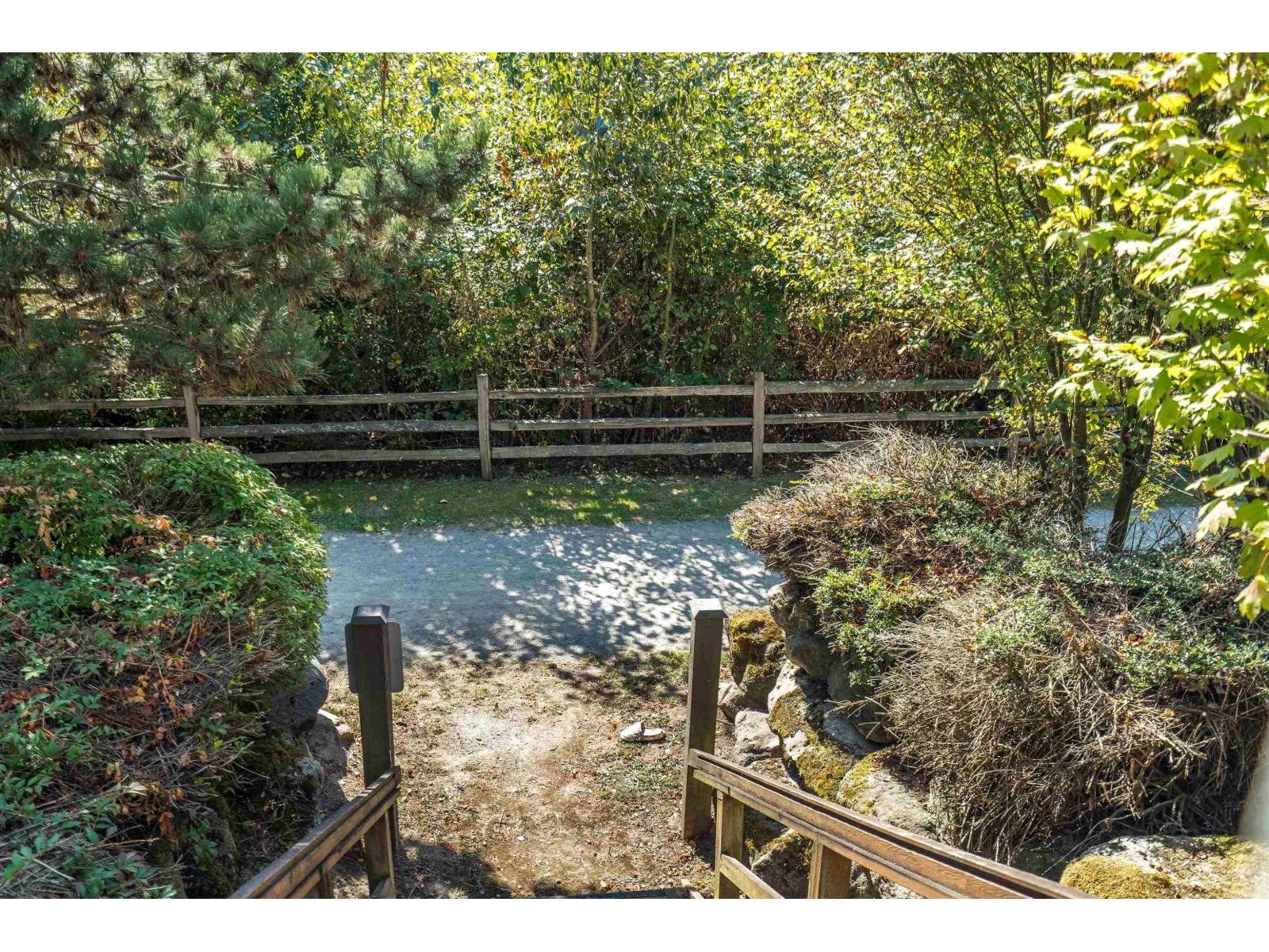 209 19320 65 Avenue, Surrey, British Columbia  V4N 0A3 - Photo 28 - R3050705