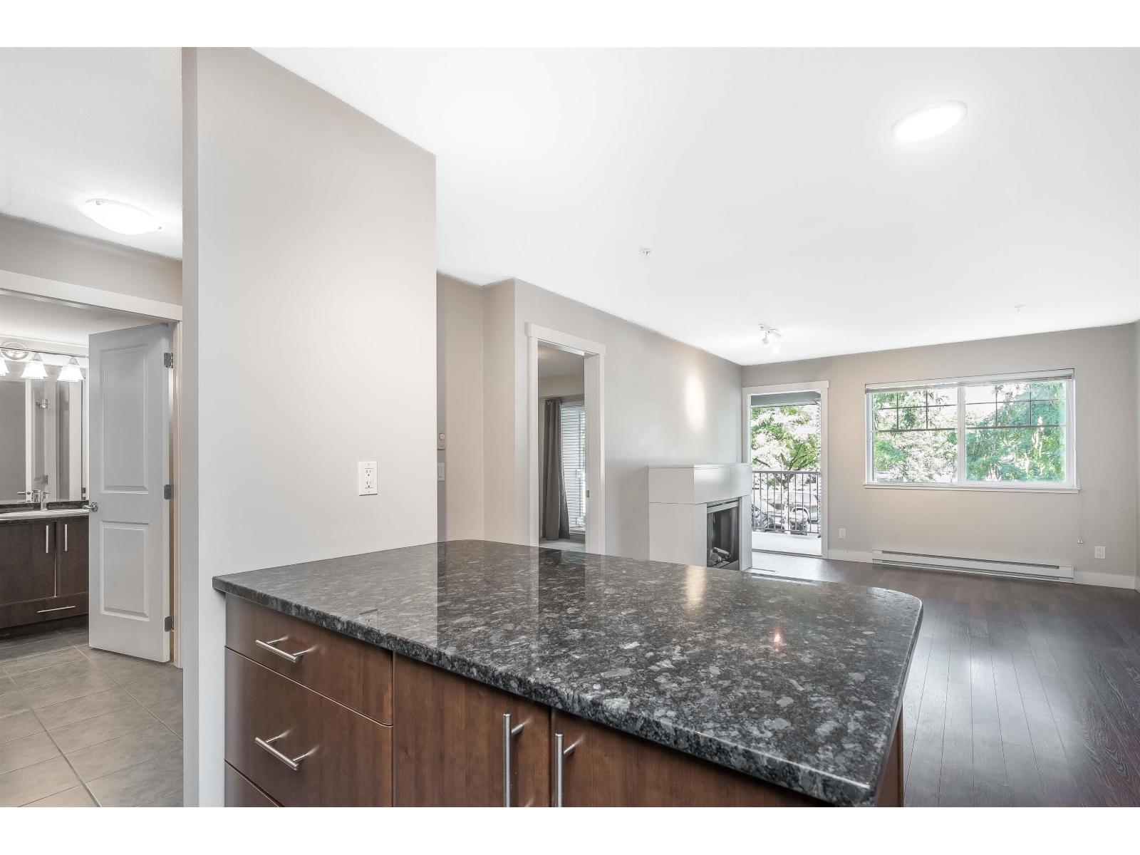 209 19320 65 Avenue, Surrey, British Columbia  V4N 0A3 - Photo 10 - R3050705