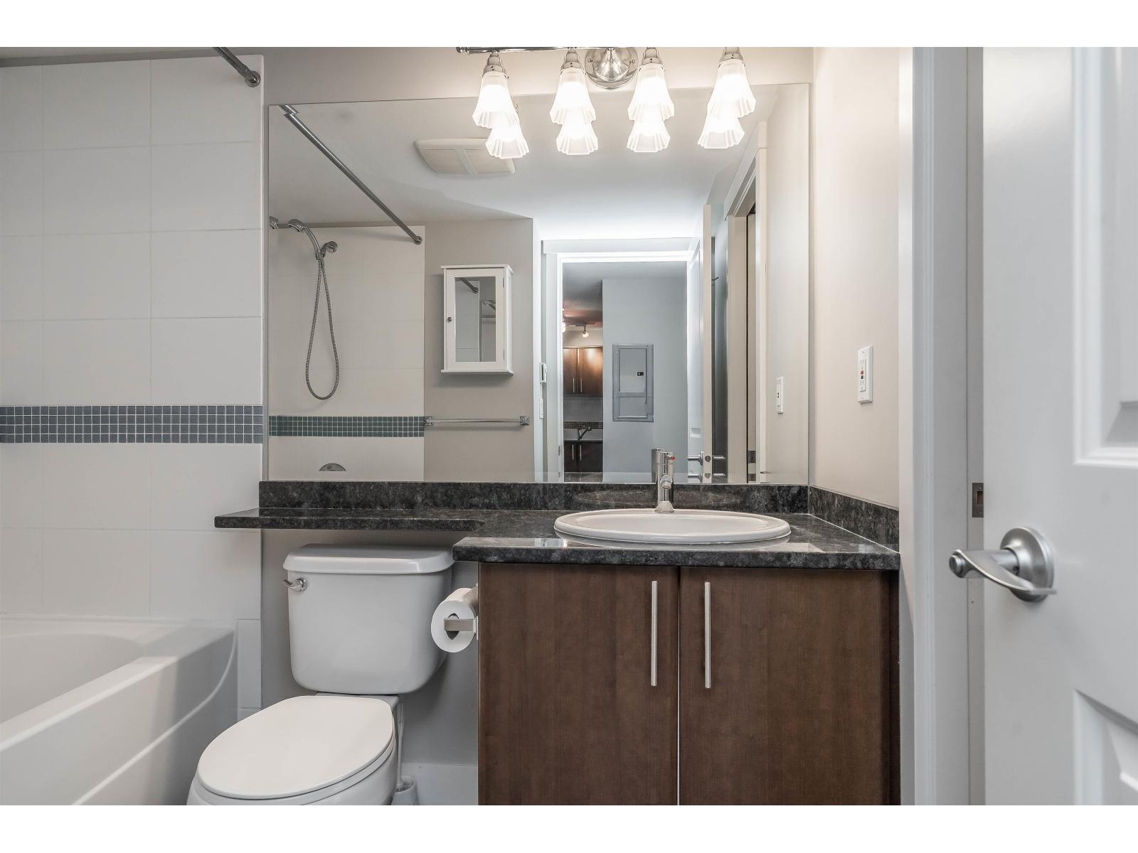 209 19320 65 Avenue, Surrey, British Columbia  V4N 0A3 - Photo 17 - R3050705