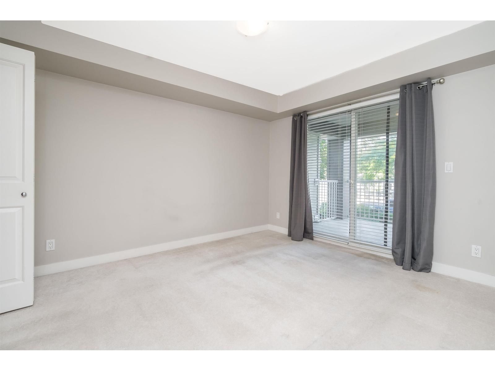 209 19320 65 Avenue, Surrey, British Columbia  V4N 0A3 - Photo 18 - R3050705