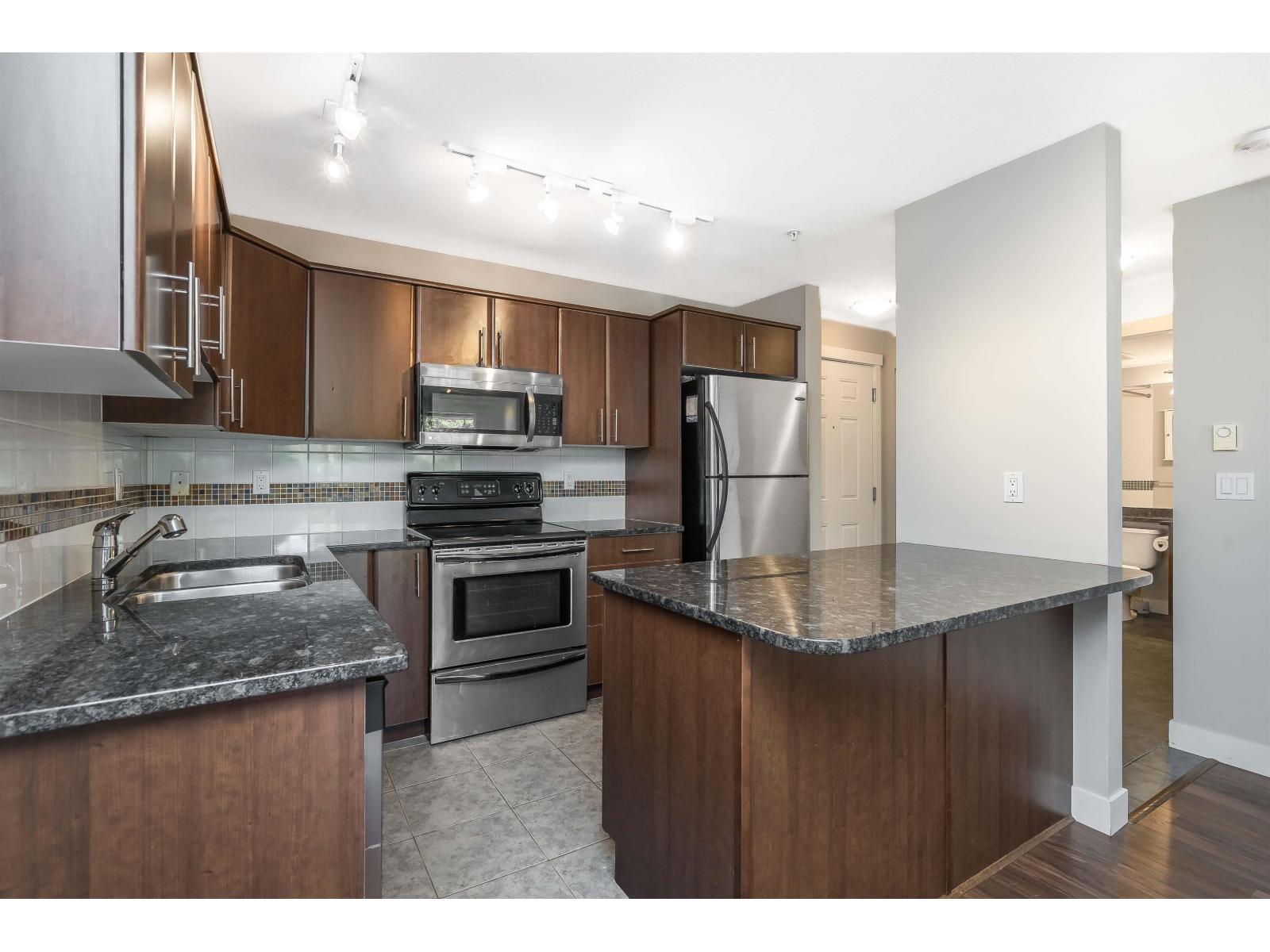 209 19320 65 Avenue, Surrey, British Columbia  V4N 0A3 - Photo 7 - R3050705