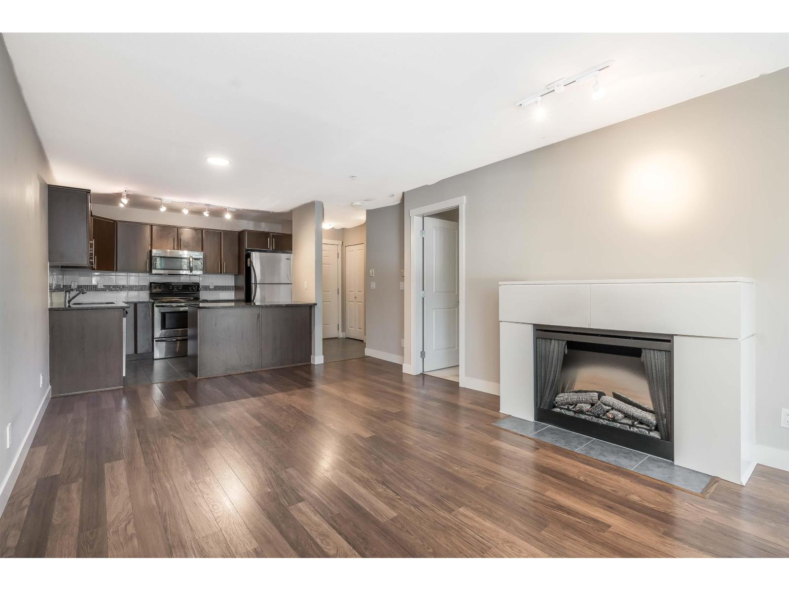 209 19320 65 Avenue, Surrey, British Columbia  V4N 0A3 - Photo 12 - R3050705