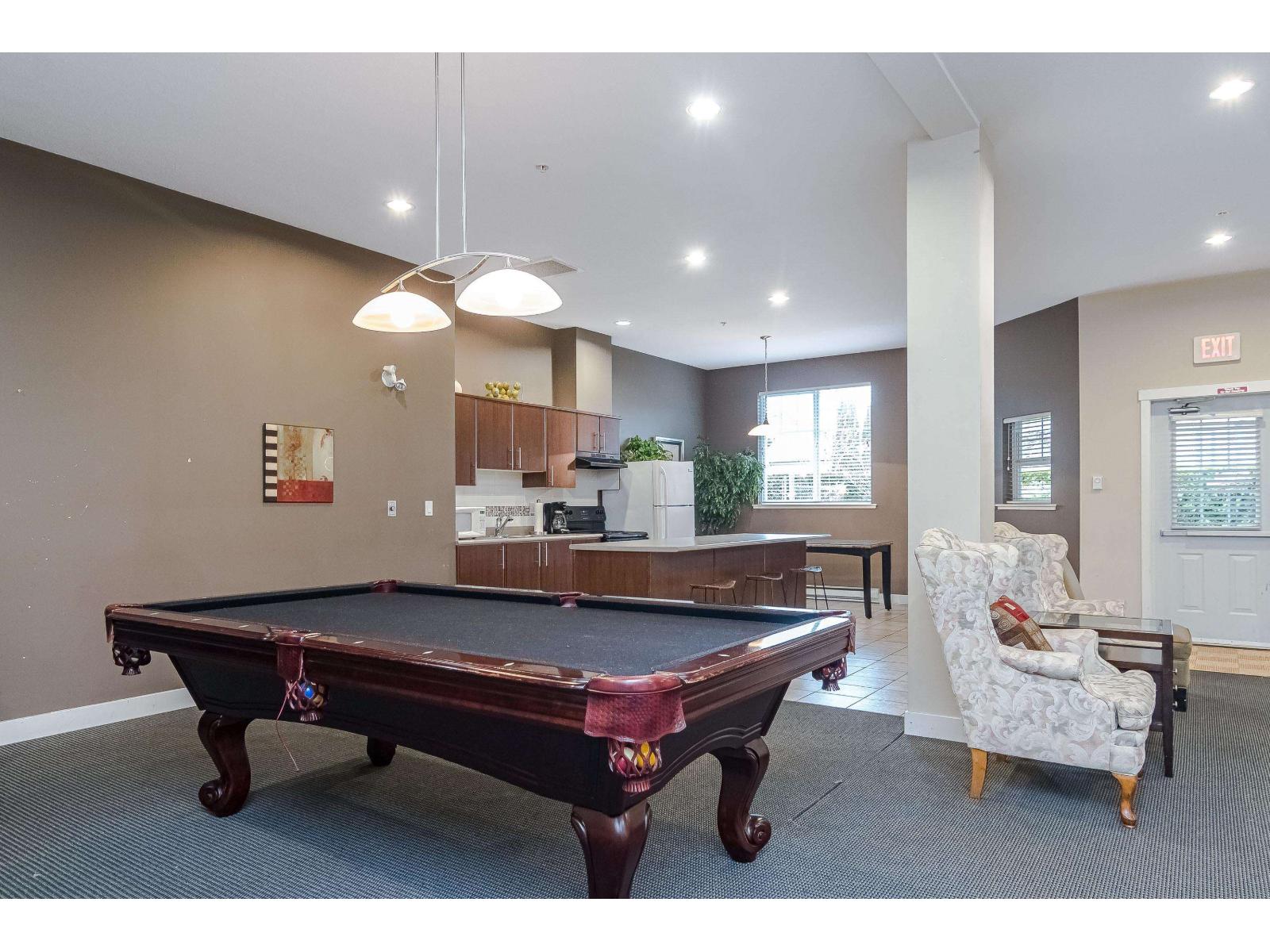 209 19320 65 Avenue, Surrey, British Columbia  V4N 0A3 - Photo 31 - R3050705