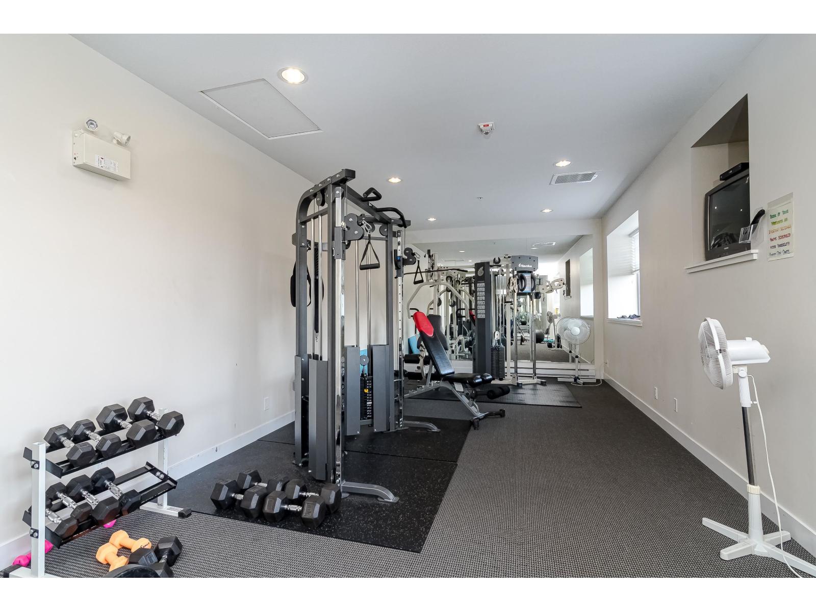 209 19320 65 Avenue, Surrey, British Columbia  V4N 0A3 - Photo 32 - R3050705