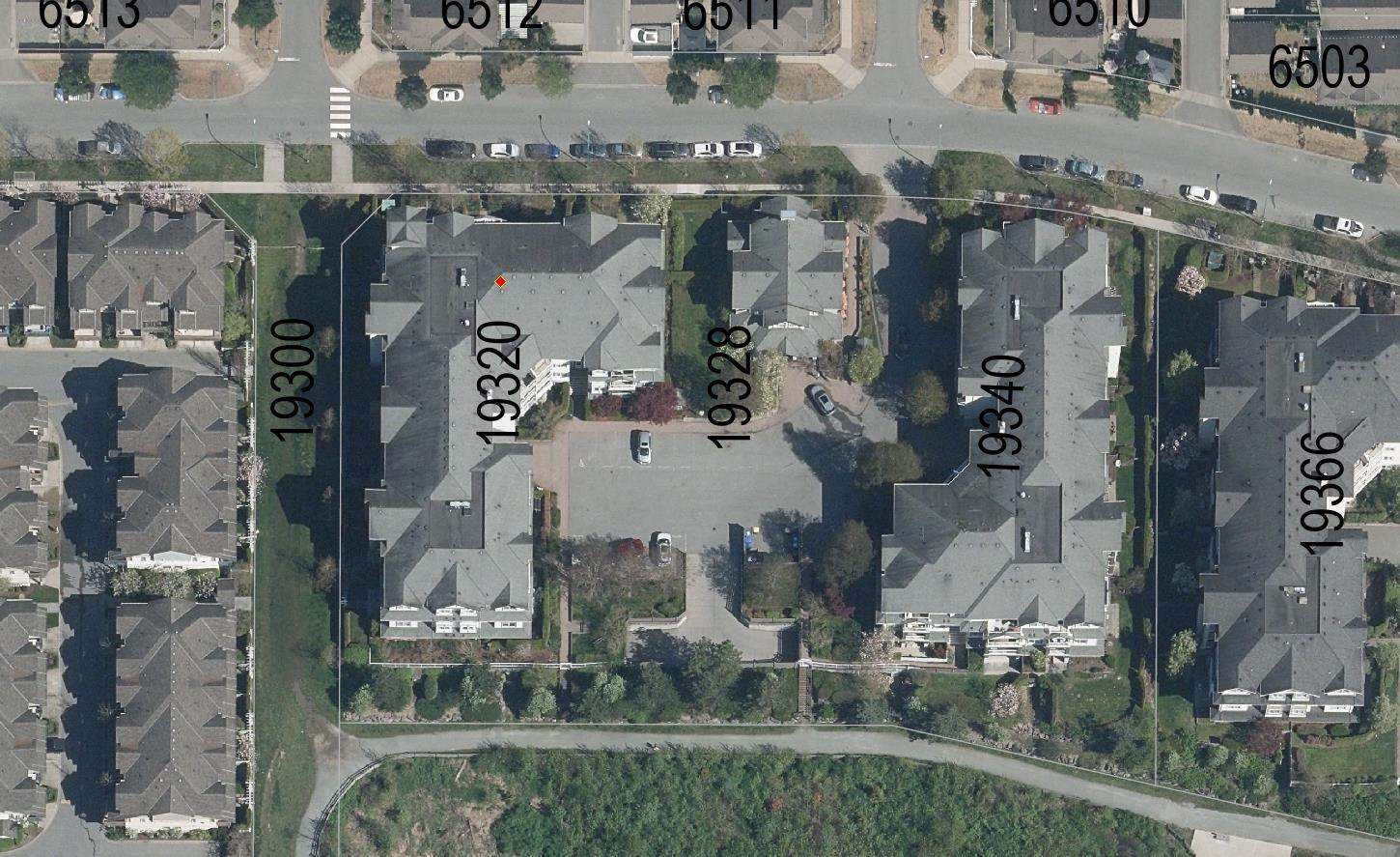 209 19320 65 Avenue, Surrey, British Columbia  V4N 0A3 - Photo 37 - R3050705