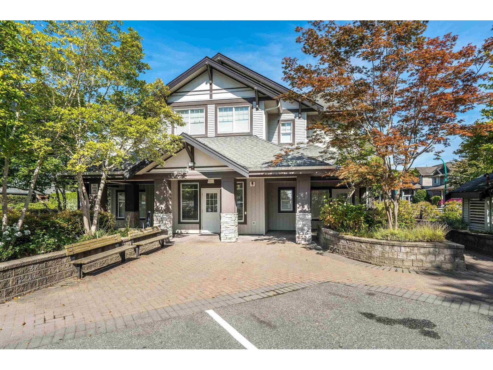 209 19320 65 Avenue, Surrey, British Columbia  V4N 0A3 - Photo 26 - R3050705