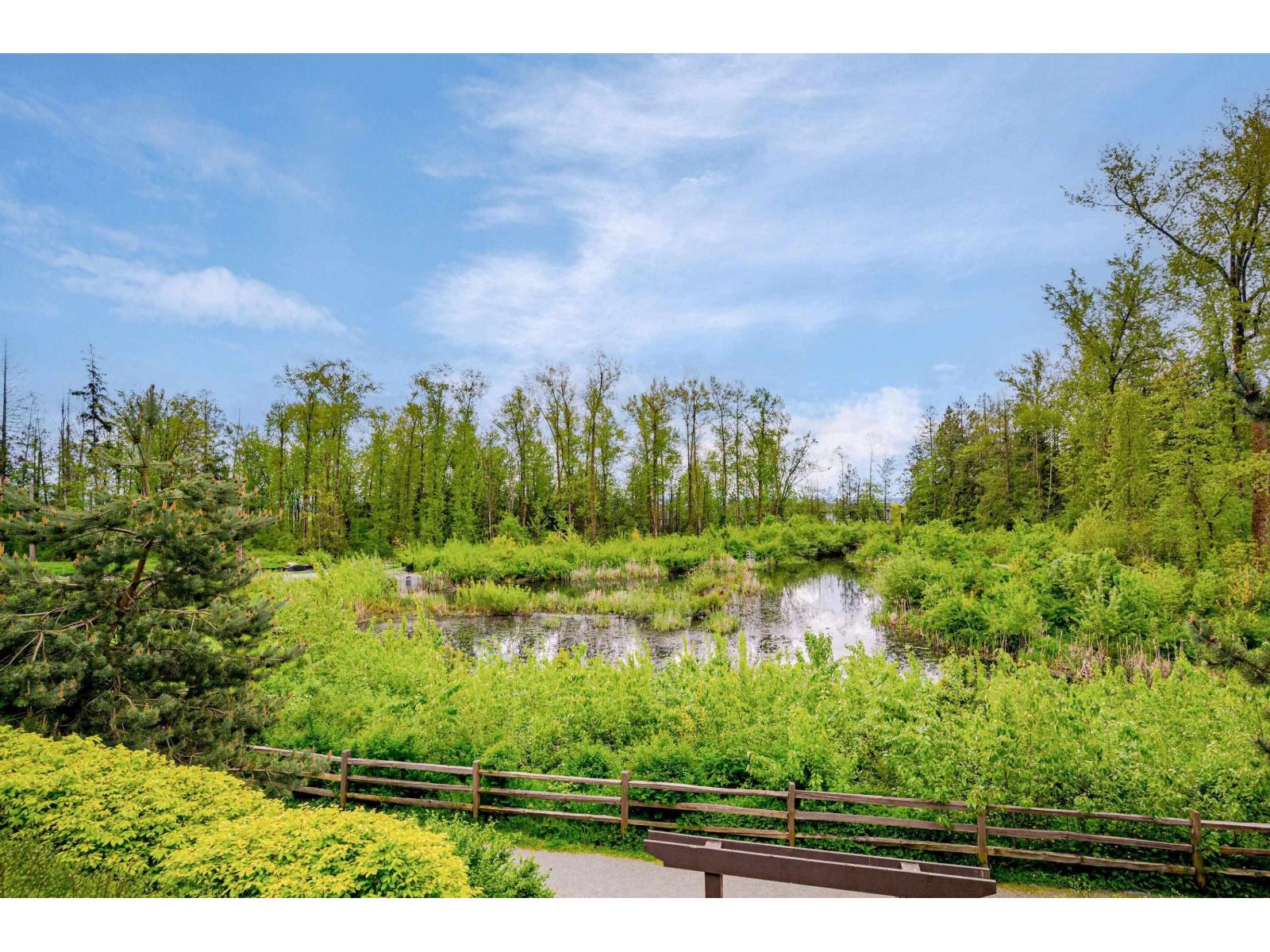 209 19320 65 Avenue, Surrey, British Columbia  V4N 0A3 - Photo 35 - R3050705