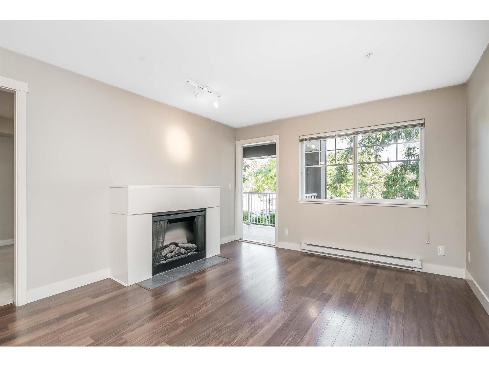 209 19320 65 Avenue, Surrey, British Columbia  V4N 0A3 - Photo 11 - R3050705