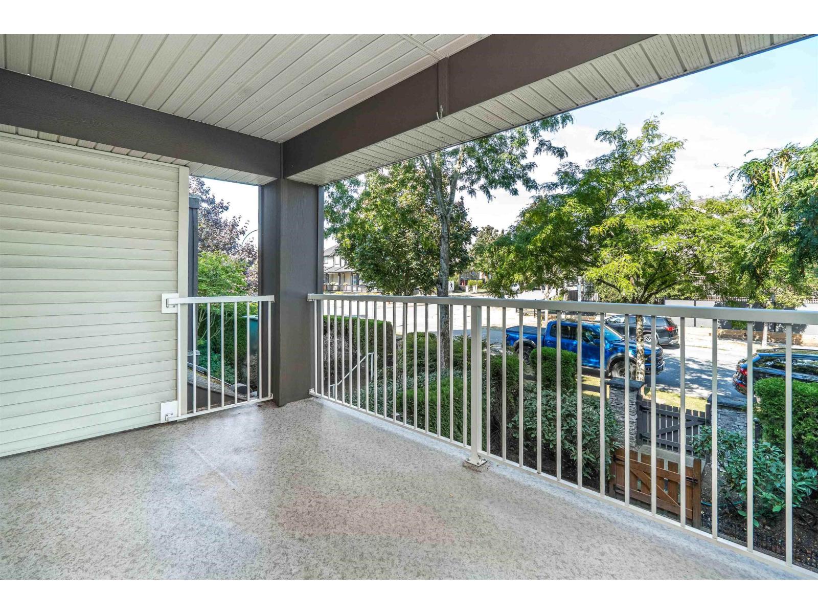 209 19320 65 Avenue, Surrey, British Columbia  V4N 0A3 - Photo 25 - R3050705