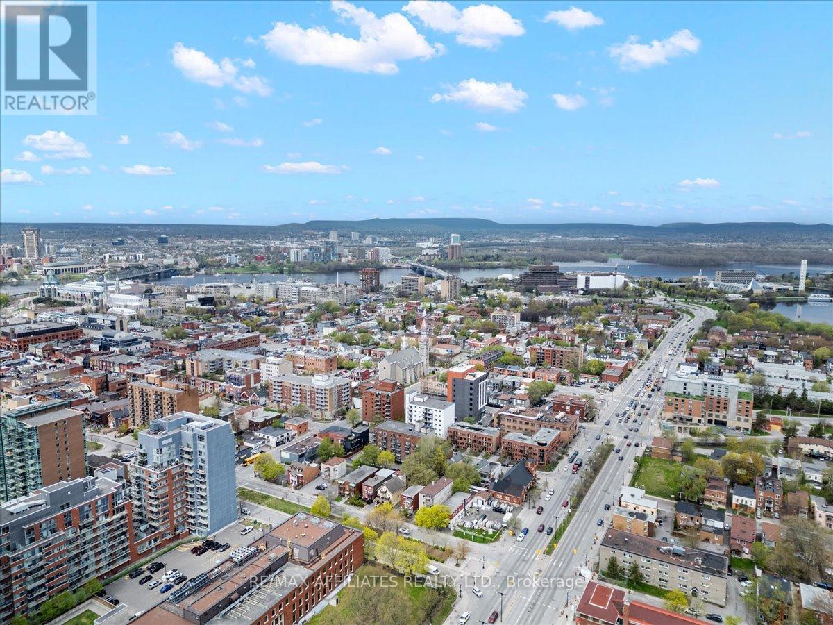 168-174 Murray Street, Ottawa, Ontario  K1N 5M8 - Photo 19 - X12420135