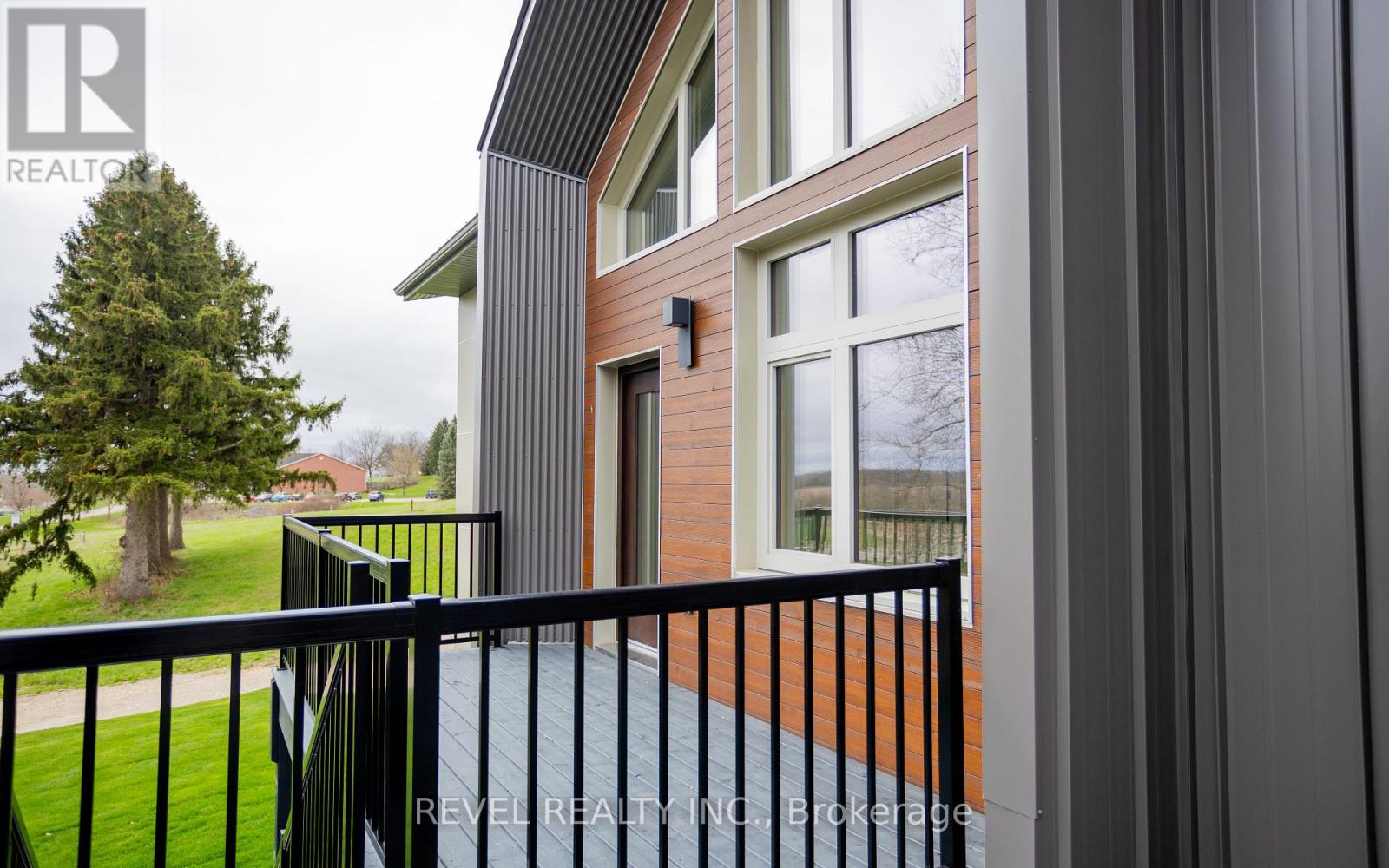 92 Elgin Street, Zorra, Ontario  N0J 1J0 - Photo 35 - X12420068