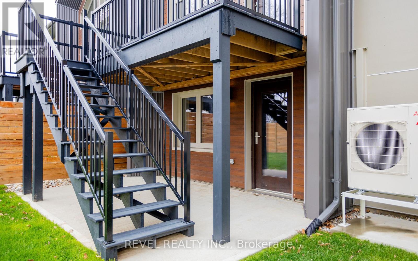 92 Elgin Street, Zorra, Ontario  N0J 1J0 - Photo 36 - X12420068