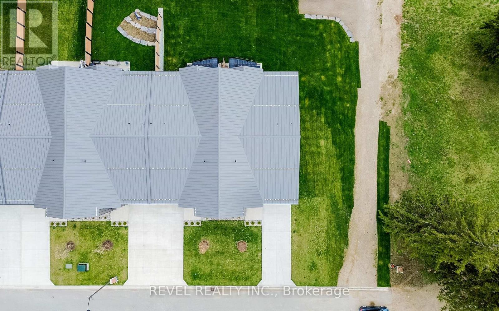 92 Elgin Street, Zorra, Ontario  N0J 1J0 - Photo 38 - X12420068