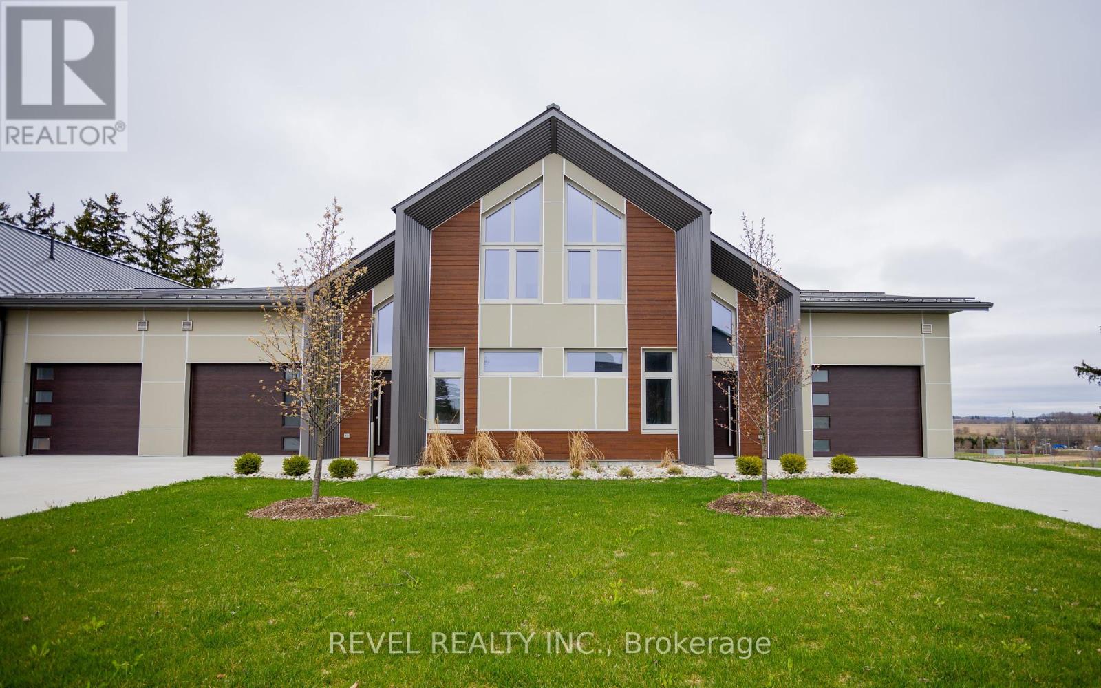 92 Elgin Street, Zorra, Ontario  N0J 1J0 - Photo 39 - X12420068