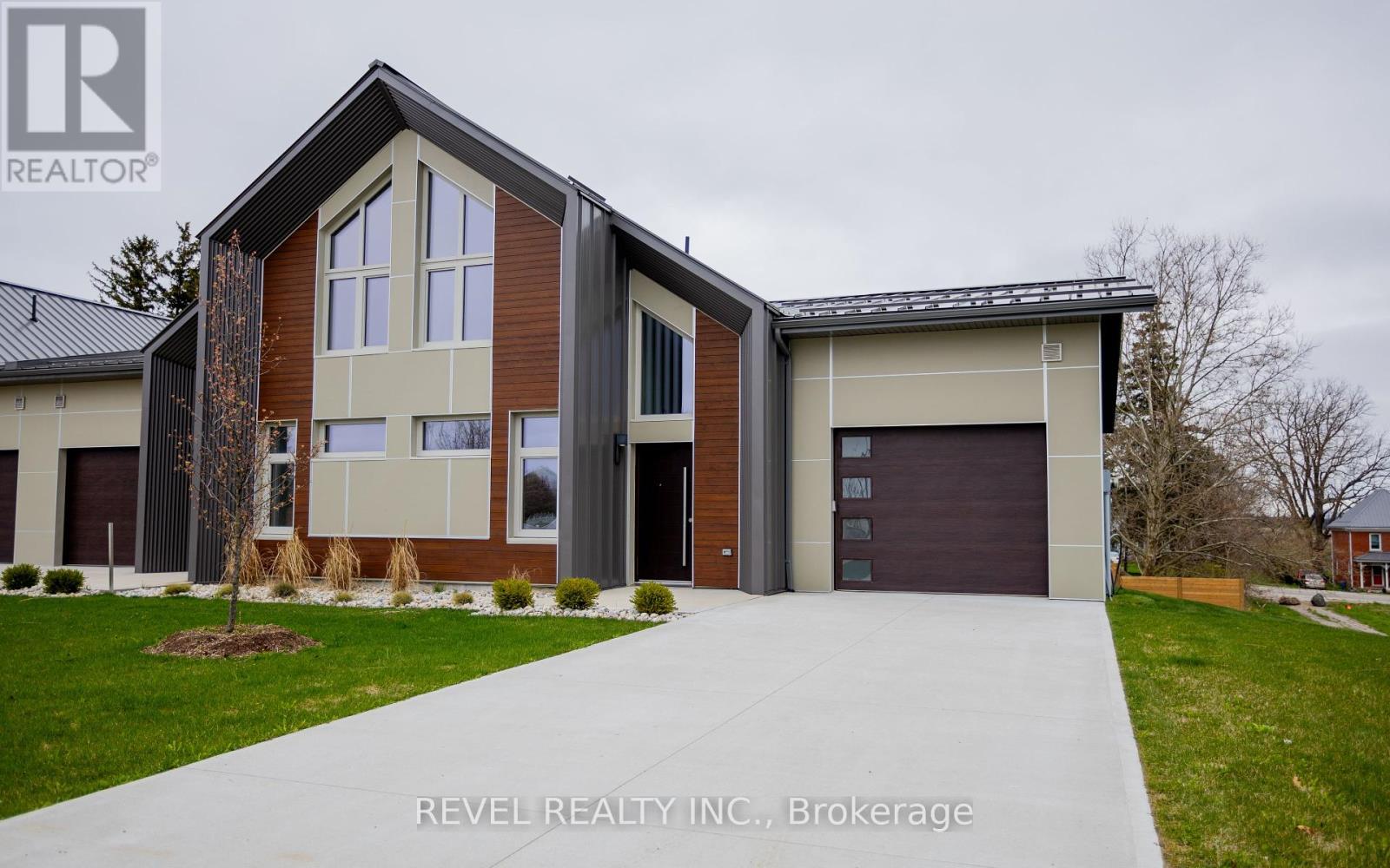 92 Elgin Street, Zorra, Ontario  N0J 1J0 - Photo 41 - X12420068