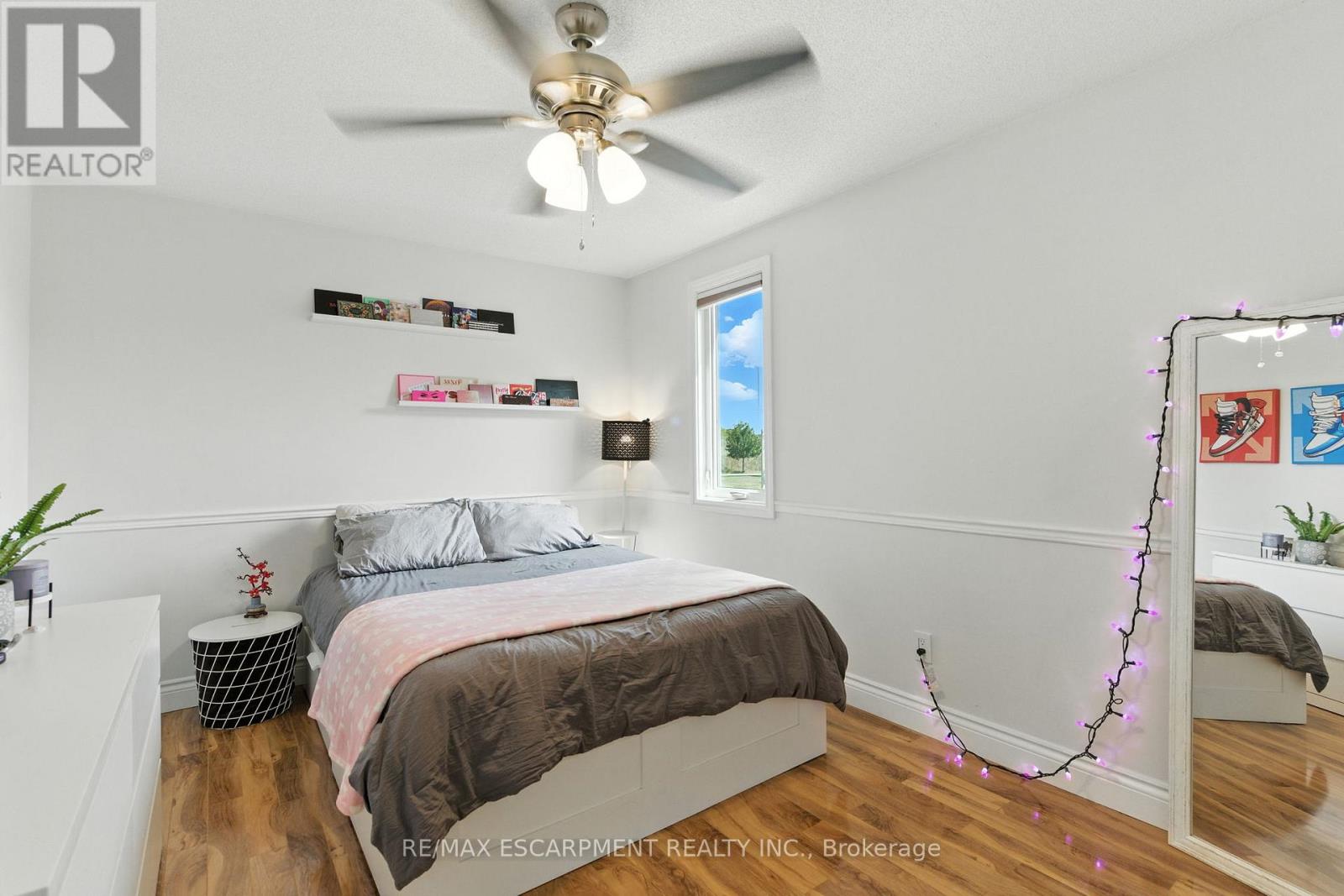10 Millpond Place, Hamilton, Ontario  L8W 2W7 - Photo 21 - X12420093