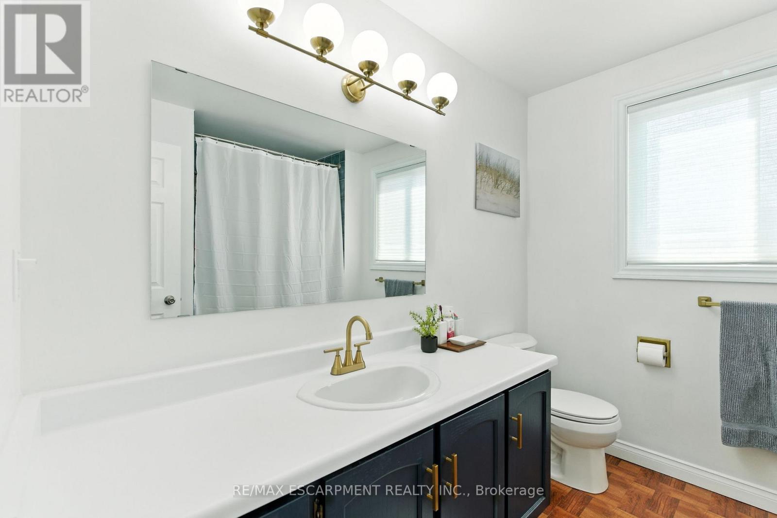 10 Millpond Place, Hamilton, Ontario  L8W 2W7 - Photo 22 - X12420093