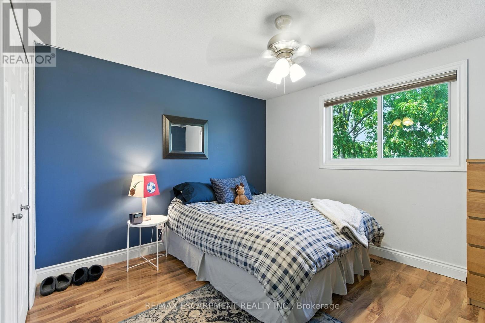 10 Millpond Place, Hamilton, Ontario  L8W 2W7 - Photo 23 - X12420093
