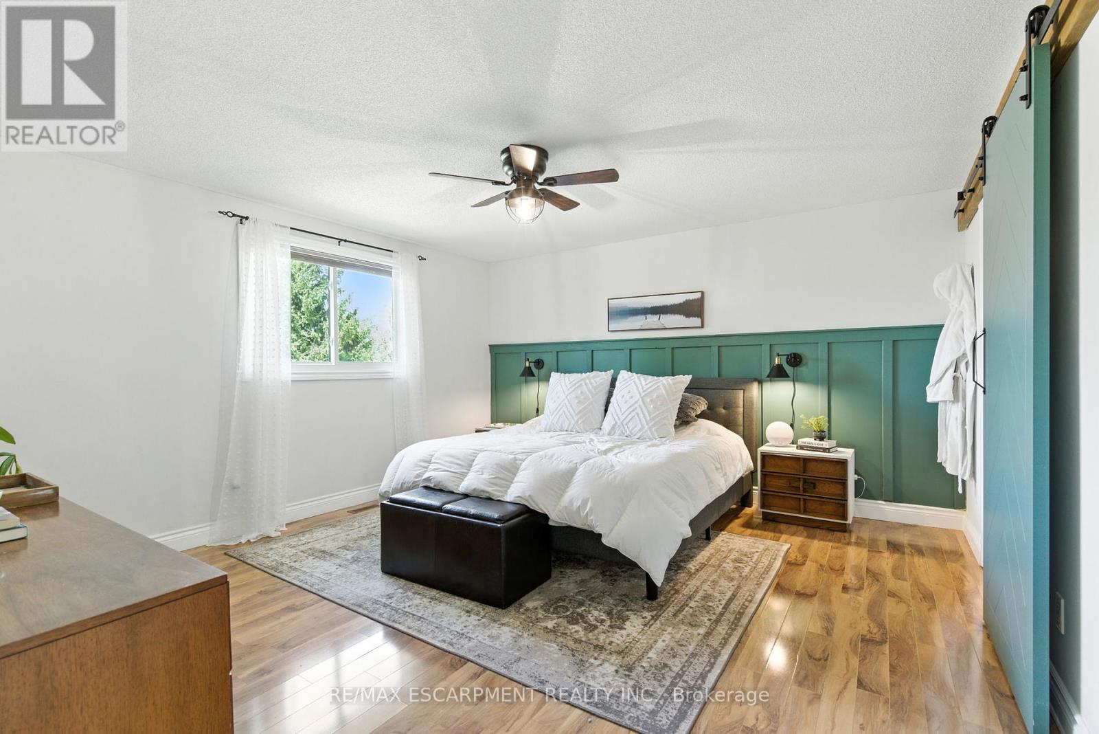 10 Millpond Place, Hamilton, Ontario  L8W 2W7 - Photo 24 - X12420093