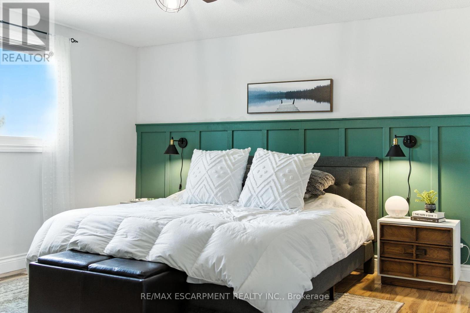 10 Millpond Place, Hamilton, Ontario  L8W 2W7 - Photo 26 - X12420093