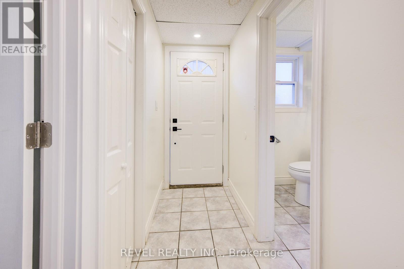 4 Jill Court, St. Catharines, Ontario  L2S 1A6 - Photo 27 - X12420101