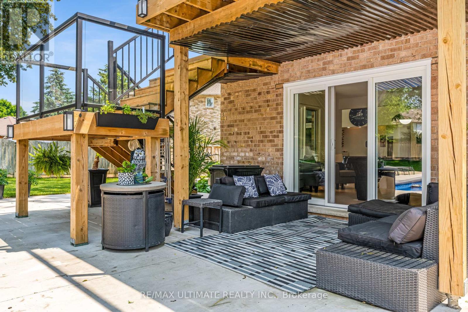 9 Karen Court, Pelham, Ontario  L0S 1E4 - Photo 39 - X12420104