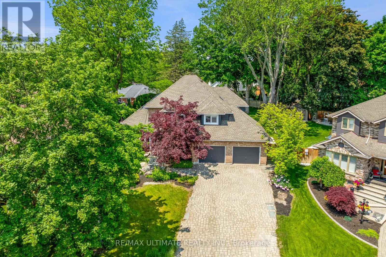 9 Karen Court, Pelham, Ontario  L0S 1E4 - Photo 44 - X12420104