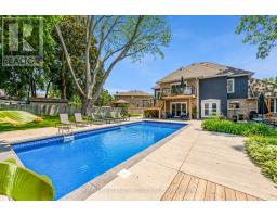 9 KAREN COURT, Pelham, Ontario