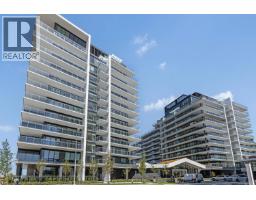 605 6811 PEARSON WAY, Richmond, British Columbia