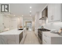 2523 W 8TH AVENUE, Vancouver, British Columbia
