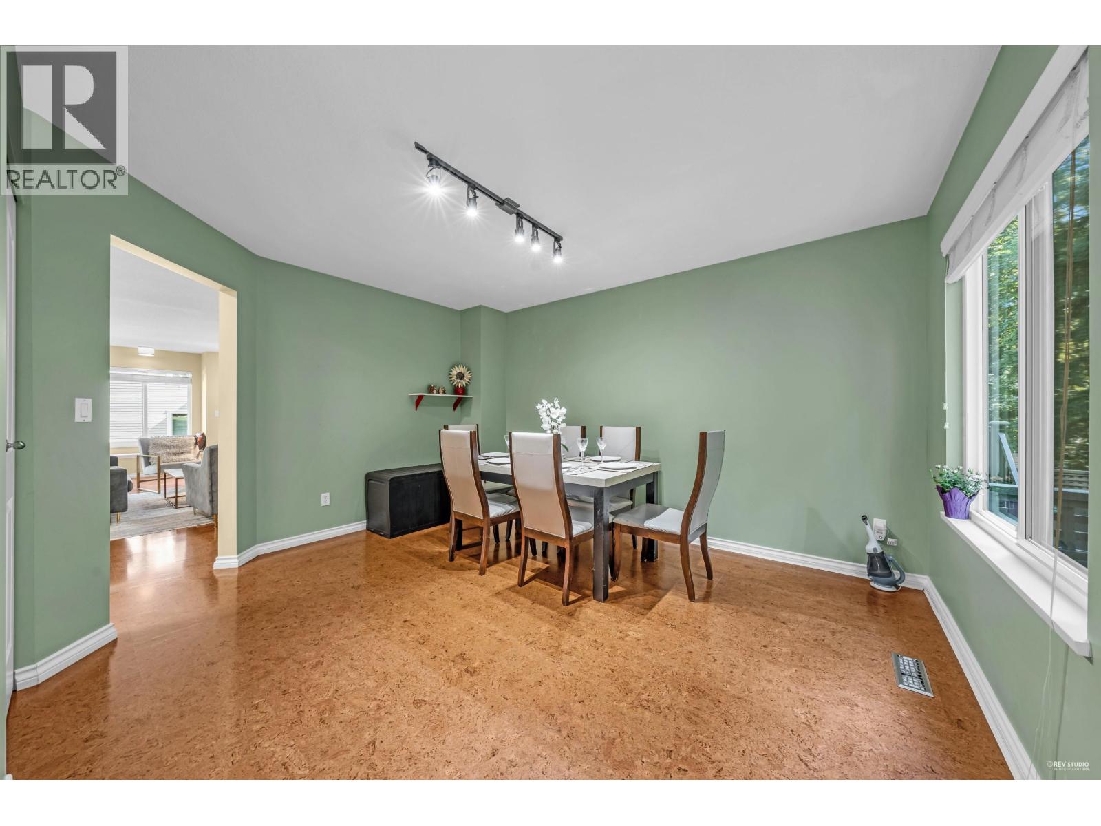 51 2600 Beaverbrook Crescent, Burnaby, British Columbia  V3J 7W6 - Photo 11 - R3050806
