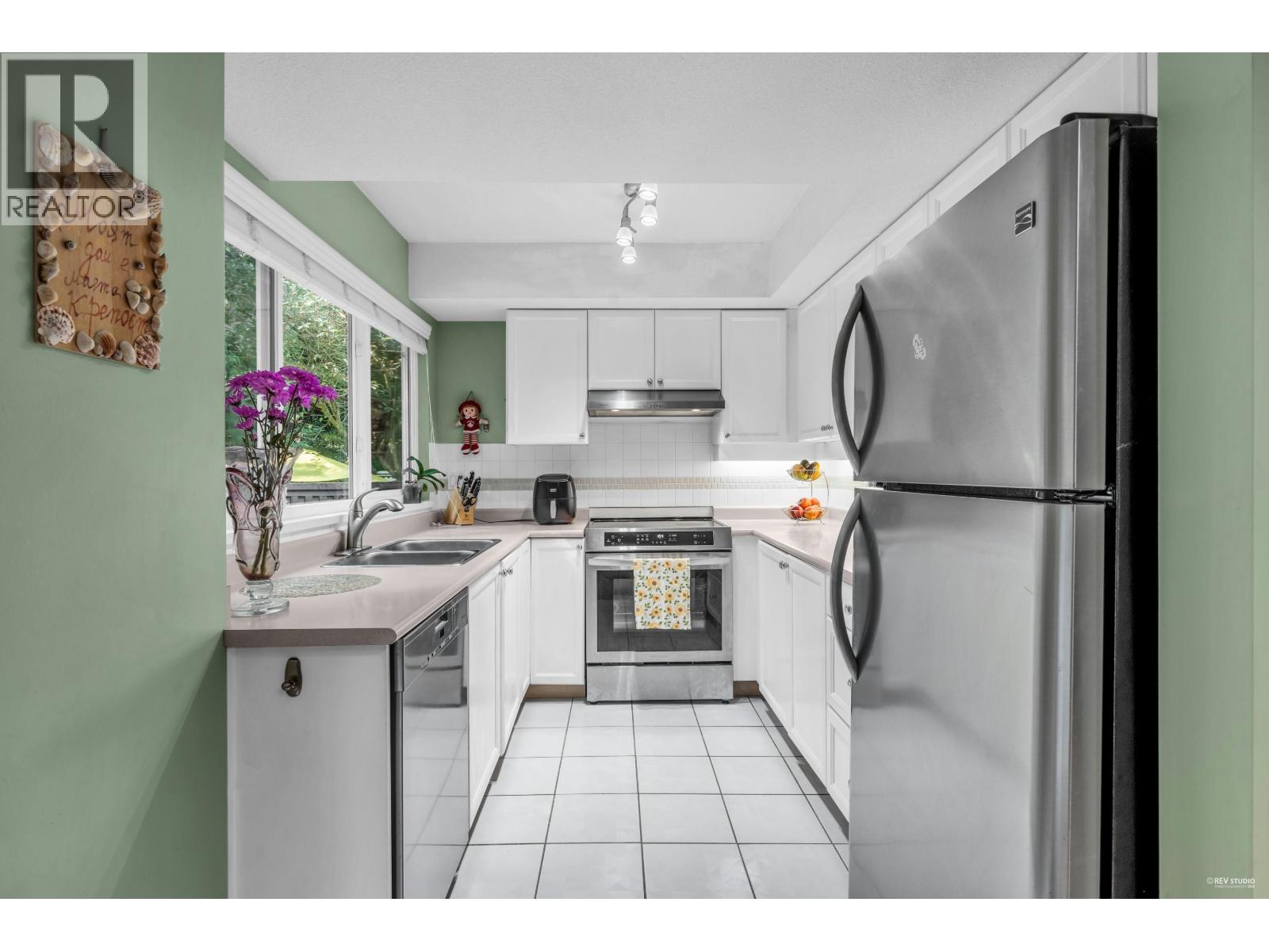 51 2600 Beaverbrook Crescent, Burnaby, British Columbia  V3J 7W6 - Photo 15 - R3050806