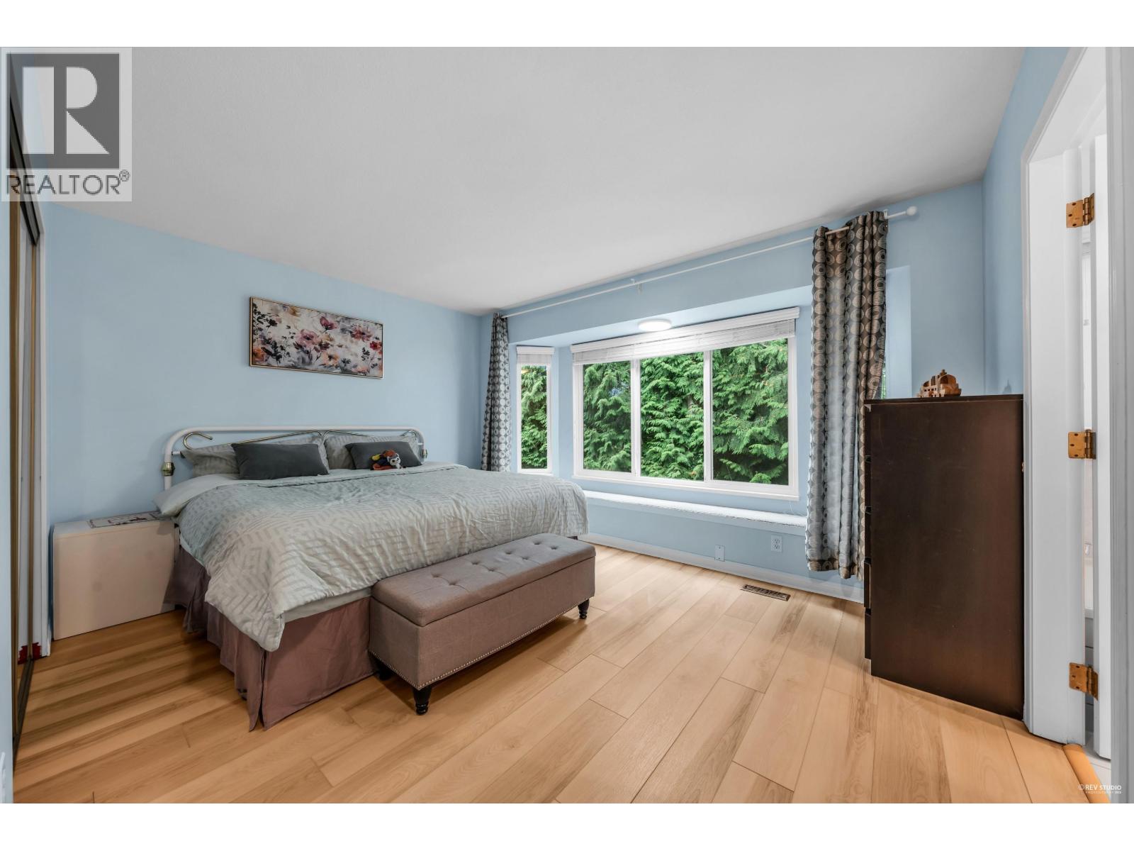 51 2600 Beaverbrook Crescent, Burnaby, British Columbia  V3J 7W6 - Photo 16 - R3050806