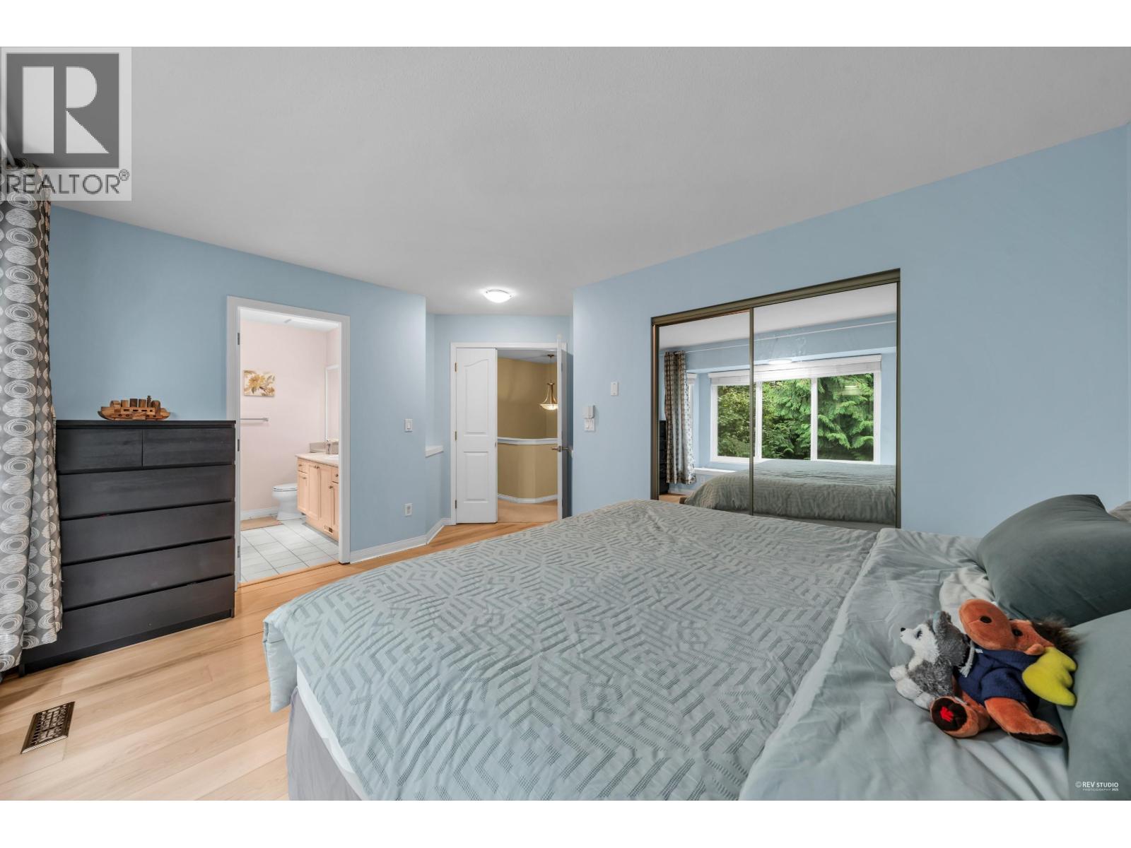 51 2600 Beaverbrook Crescent, Burnaby, British Columbia  V3J 7W6 - Photo 17 - R3050806