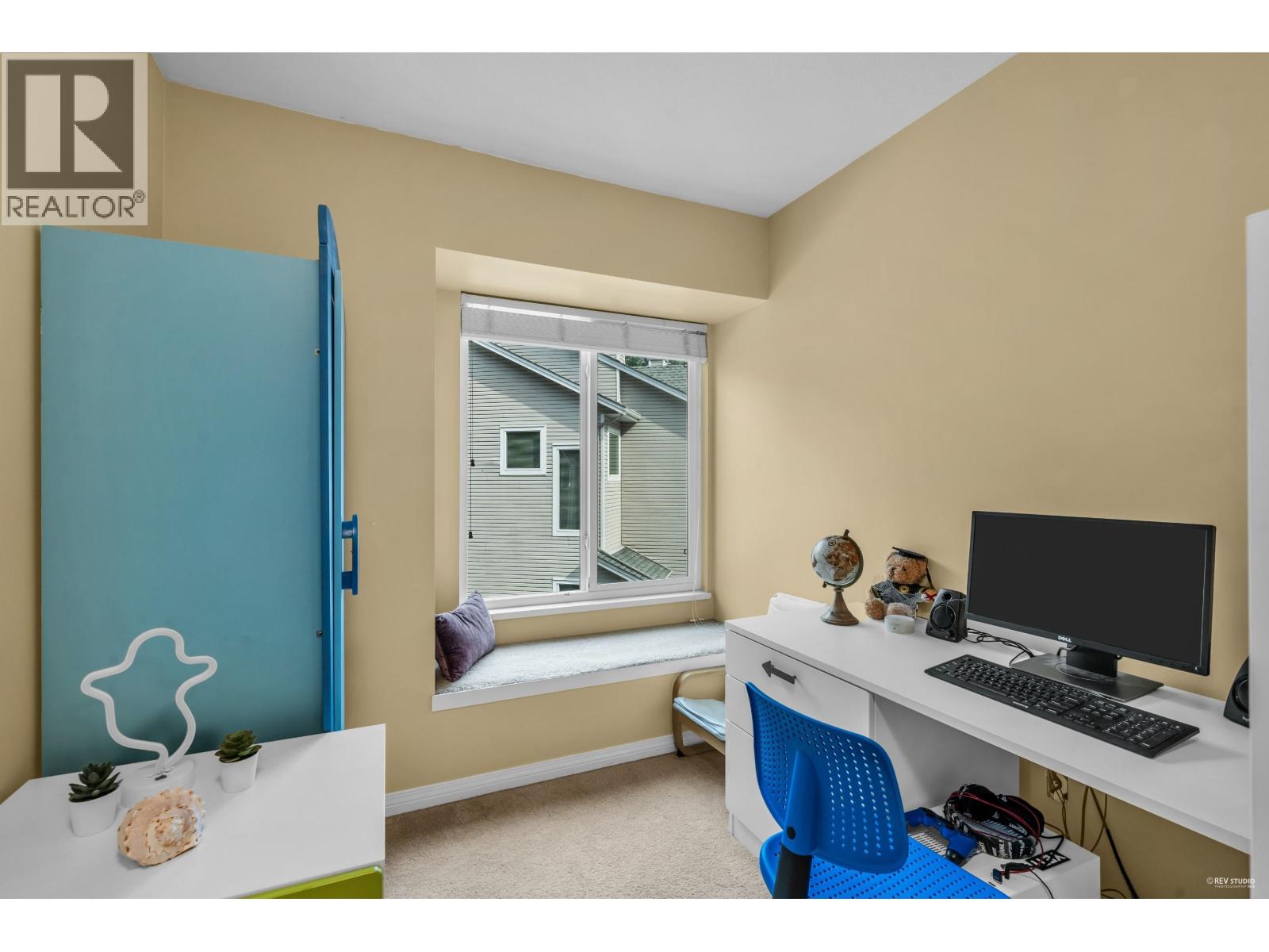 51 2600 Beaverbrook Crescent, Burnaby, British Columbia  V3J 7W6 - Photo 20 - R3050806