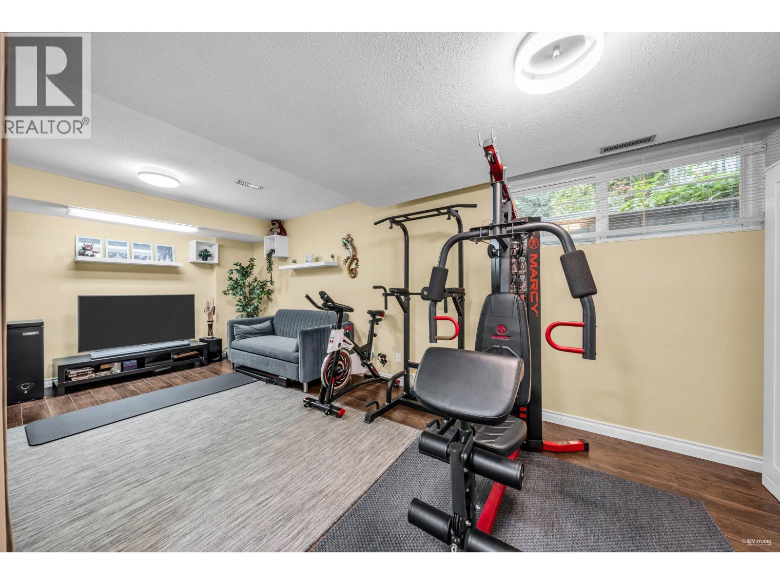 51 2600 Beaverbrook Crescent, Burnaby, British Columbia  V3J 7W6 - Photo 24 - R3050806
