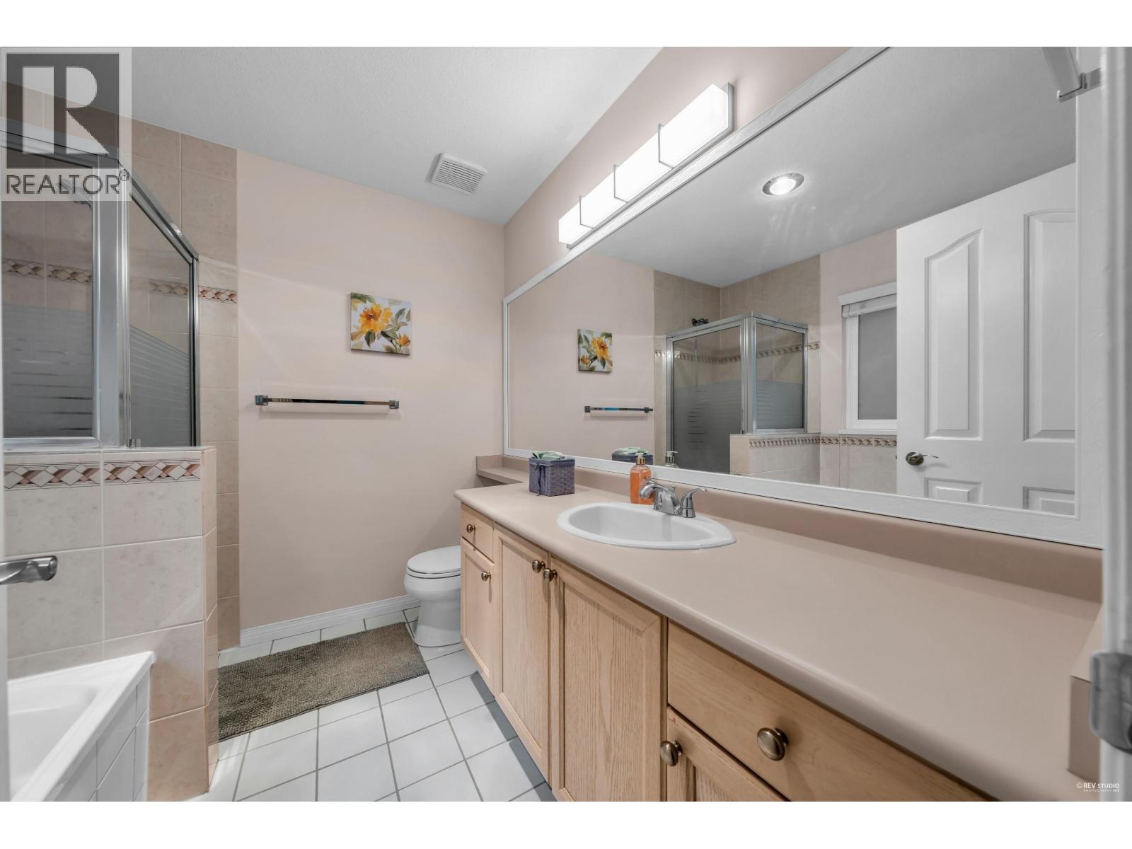 51 2600 Beaverbrook Crescent, Burnaby, British Columbia  V3J 7W6 - Photo 27 - R3050806