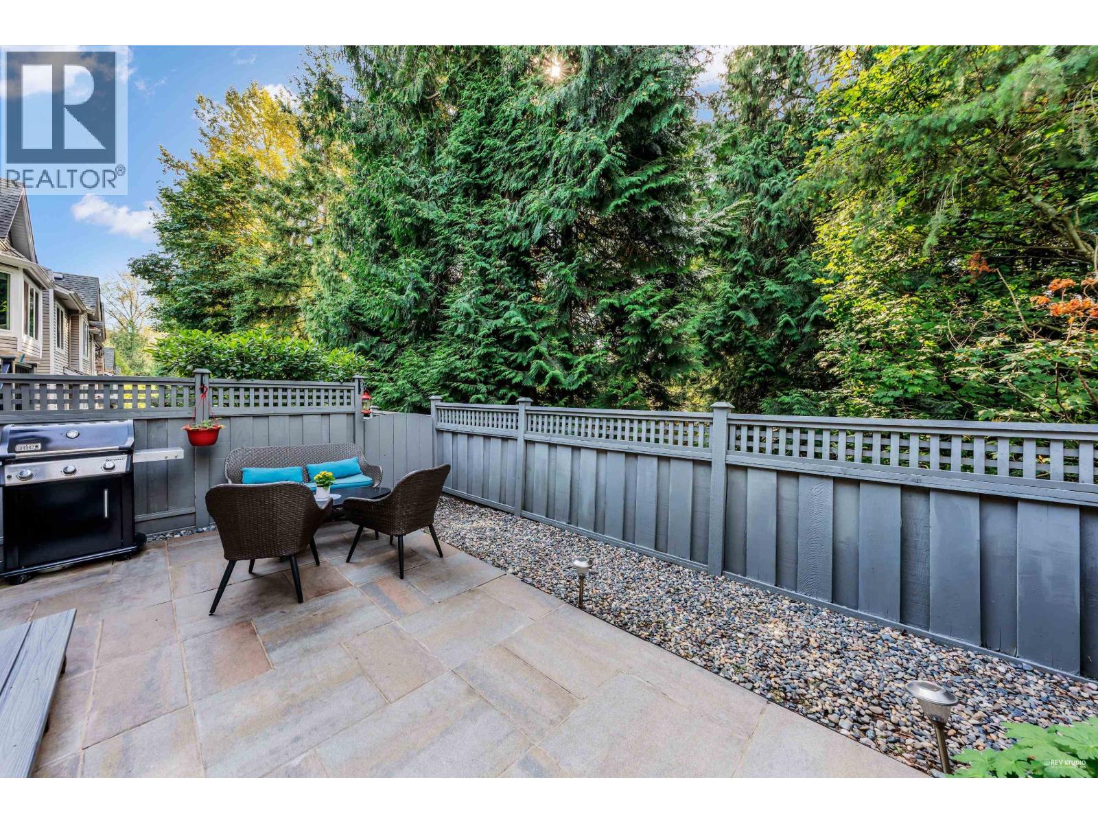 51 2600 Beaverbrook Crescent, Burnaby, British Columbia  V3J 7W6 - Photo 32 - R3050806