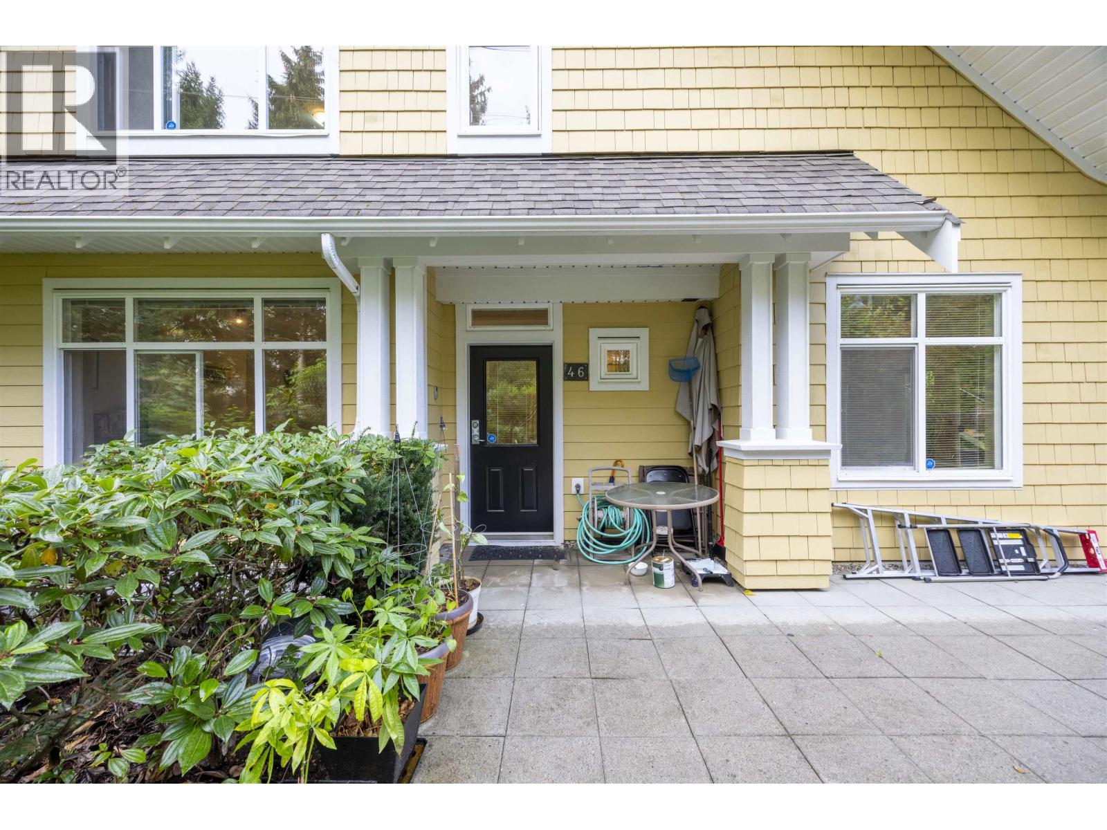 46 6878 Southpoint Drive, Burnaby, British Columbia  V3N 5E4 - Photo 1 - R3050834