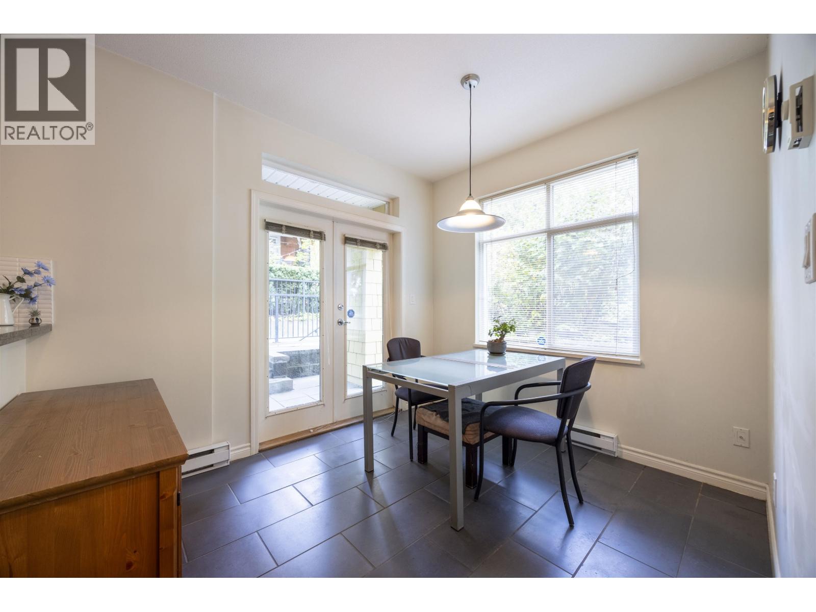 46 6878 Southpoint Drive, Burnaby, British Columbia  V3N 5E4 - Photo 13 - R3050834