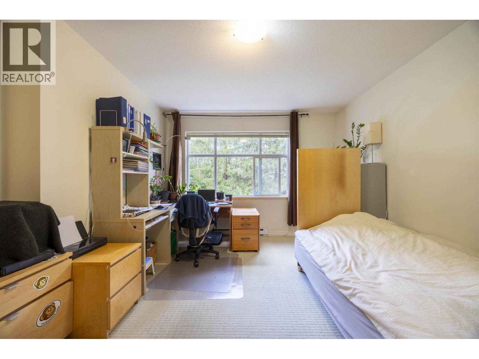 46 6878 Southpoint Drive, Burnaby, British Columbia  V3N 5E4 - Photo 14 - R3050834