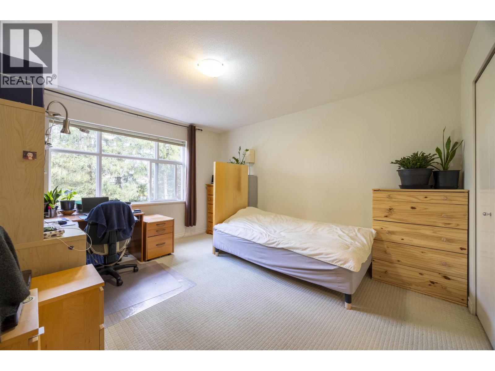 46 6878 Southpoint Drive, Burnaby, British Columbia  V3N 5E4 - Photo 15 - R3050834