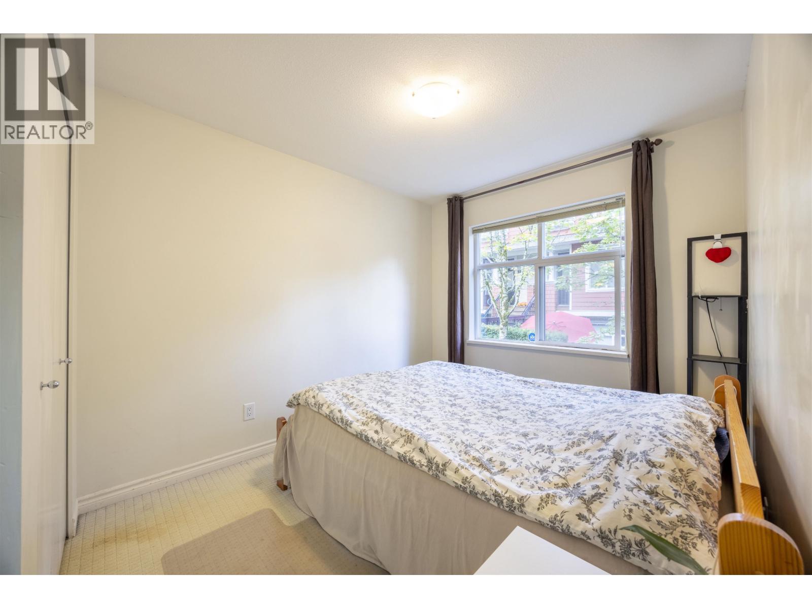 46 6878 Southpoint Drive, Burnaby, British Columbia  V3N 5E4 - Photo 16 - R3050834