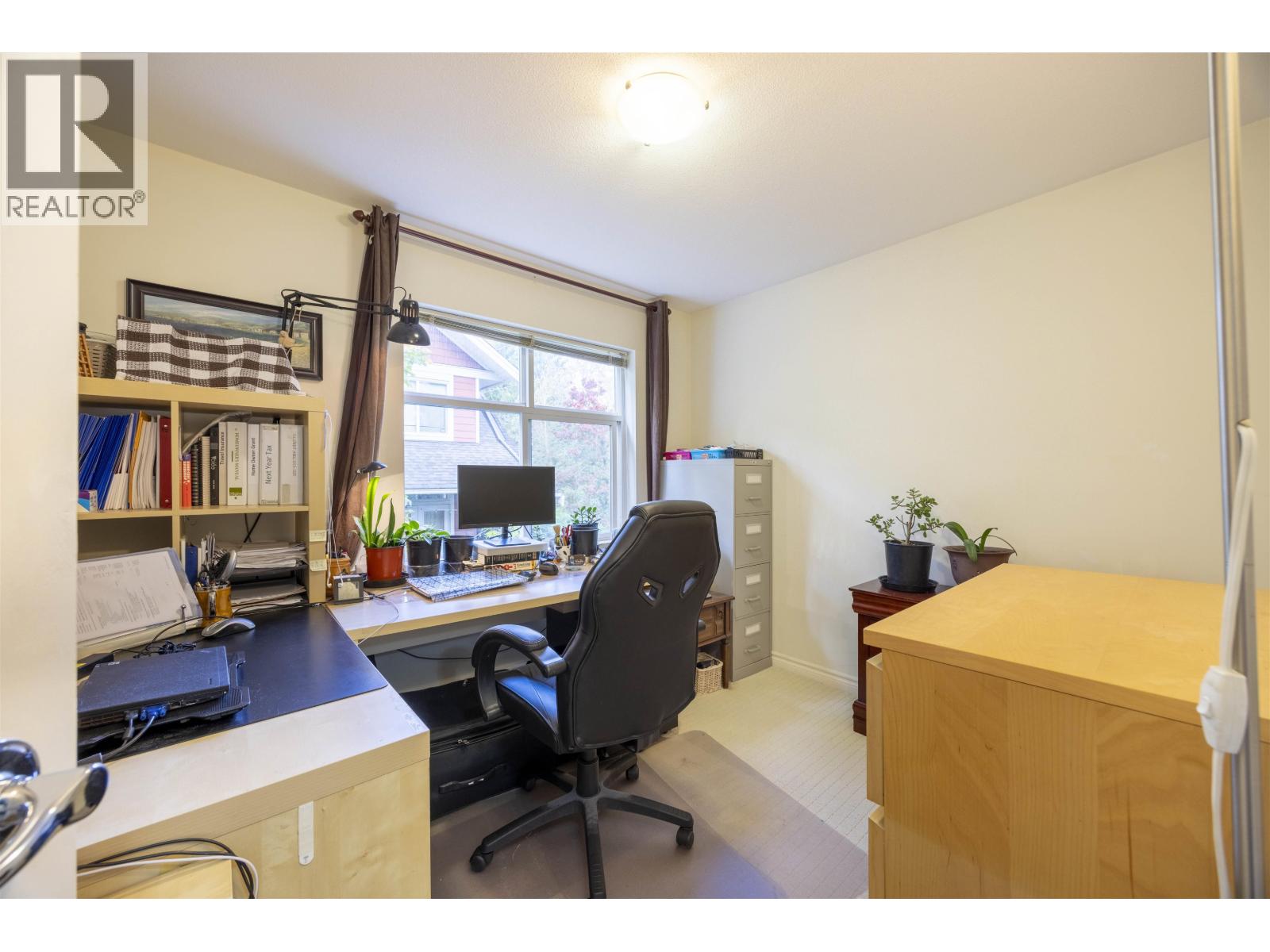 46 6878 Southpoint Drive, Burnaby, British Columbia  V3N 5E4 - Photo 17 - R3050834