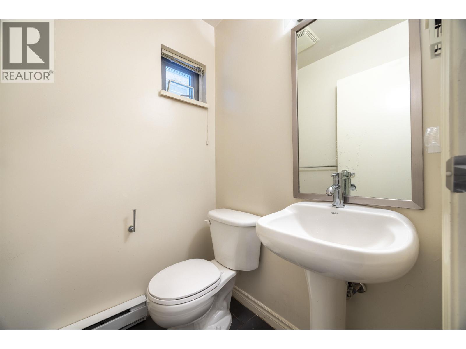 46 6878 Southpoint Drive, Burnaby, British Columbia  V3N 5E4 - Photo 19 - R3050834