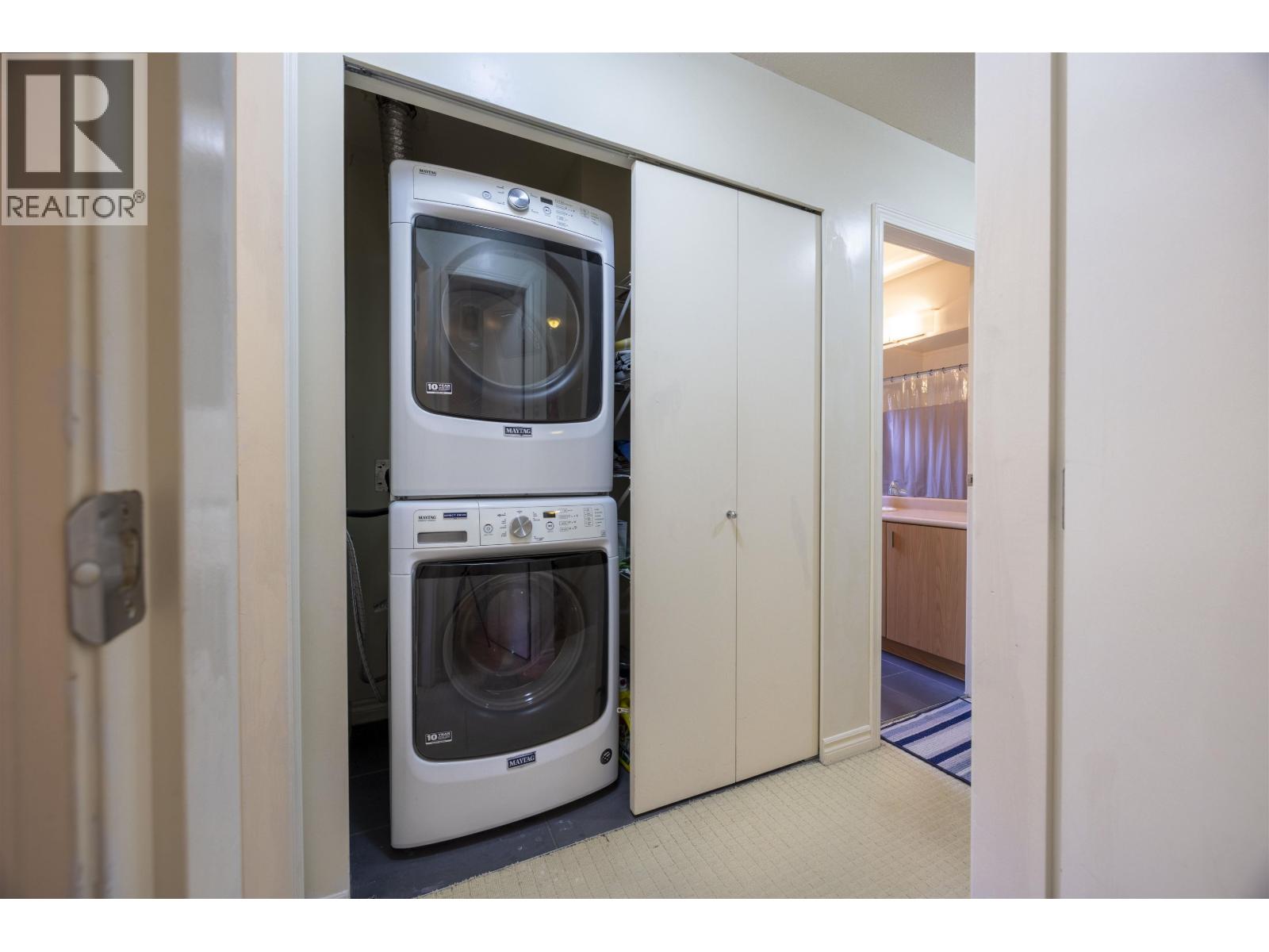 46 6878 Southpoint Drive, Burnaby, British Columbia  V3N 5E4 - Photo 20 - R3050834