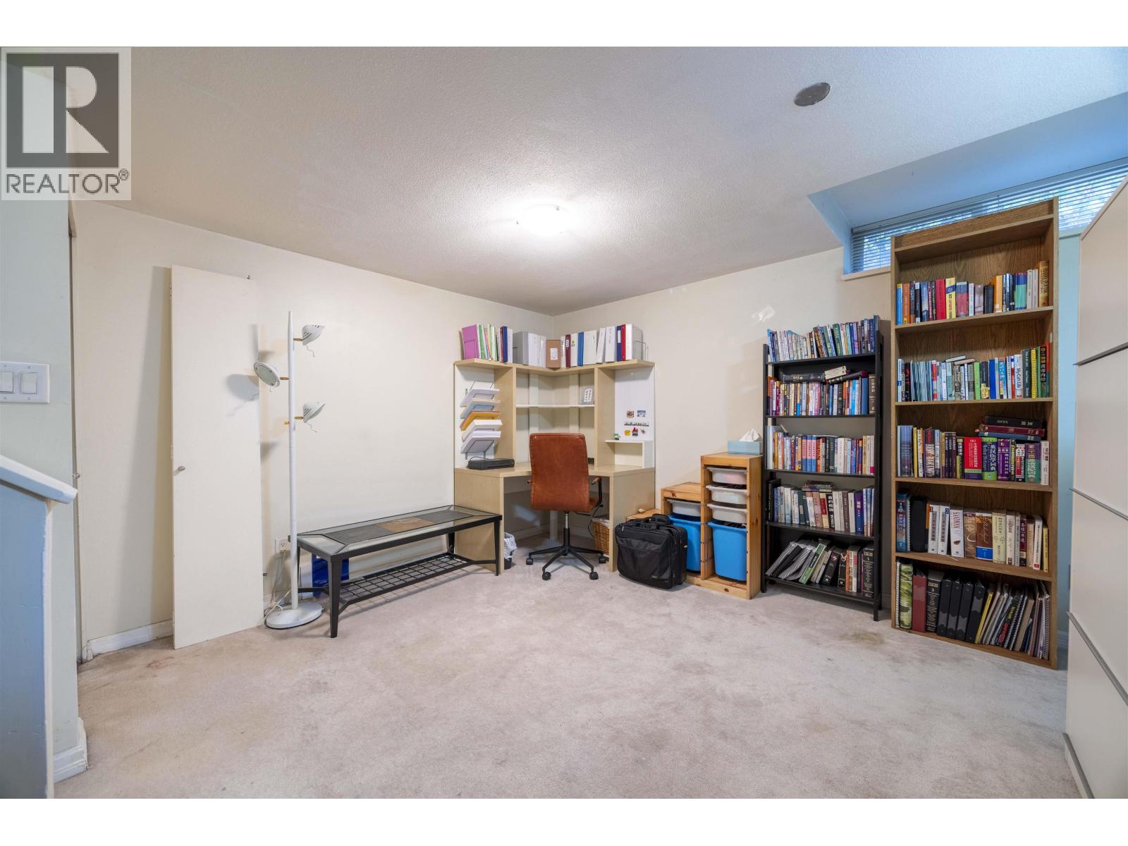 46 6878 Southpoint Drive, Burnaby, British Columbia  V3N 5E4 - Photo 21 - R3050834