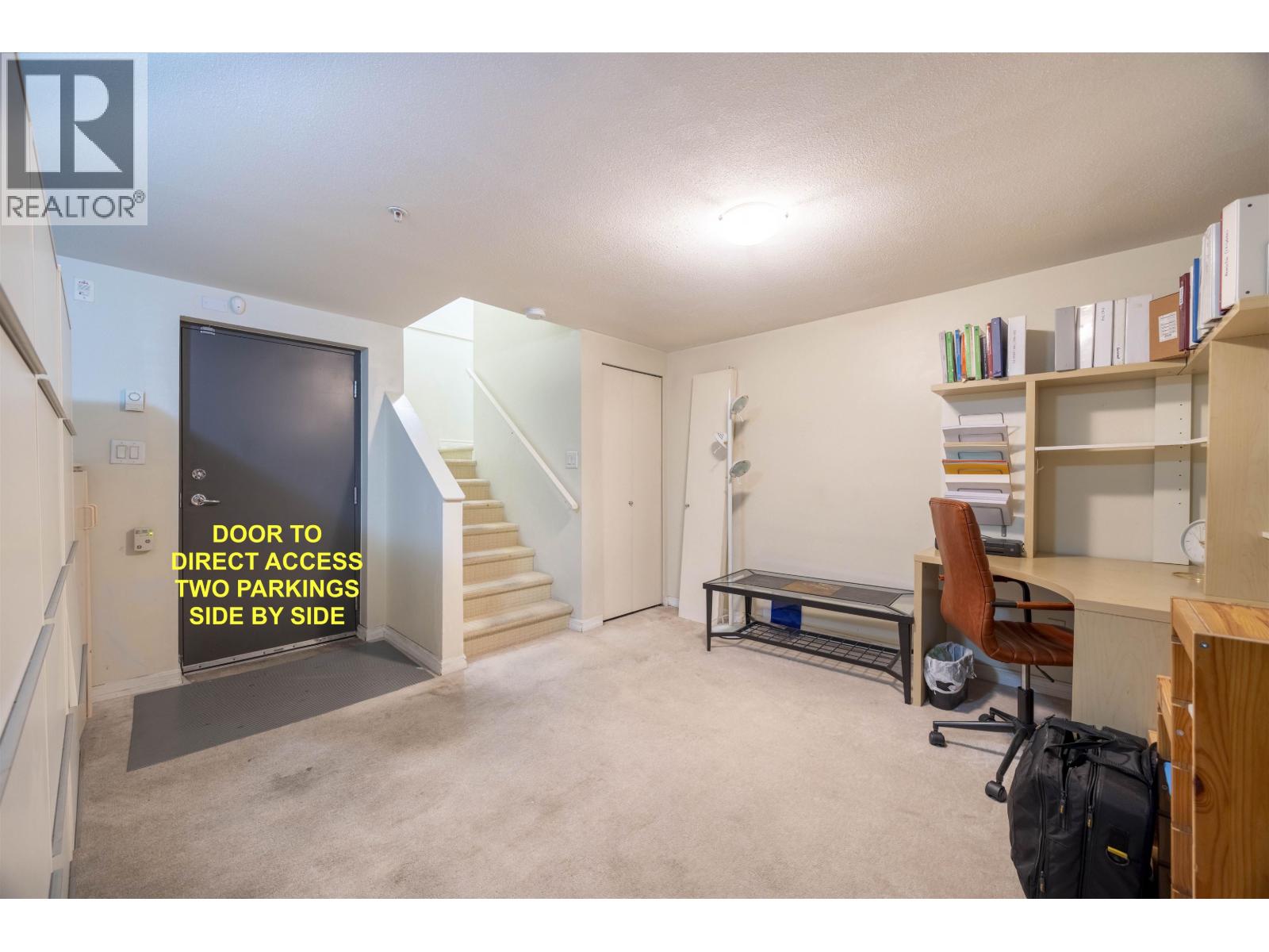 46 6878 Southpoint Drive, Burnaby, British Columbia  V3N 5E4 - Photo 22 - R3050834